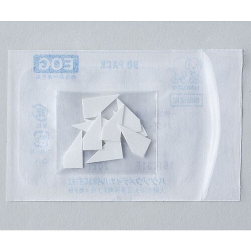 アイスポンジ 10個×40袋