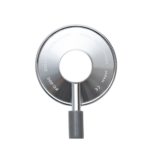 ナーススコープ外バネタイプ 64−0695−70