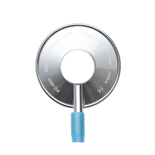 ナーススコープ外バネタイプ 64−0695−71