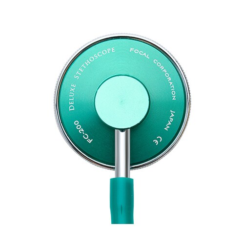 ナーススコープ外バネタイプ 64−0695−73