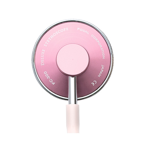 ナーススコープ外バネタイプ 64−0695−75