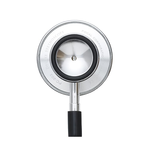 シャープスコープ外バネタイプ