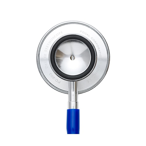 シャープスコープ外バネタイプ