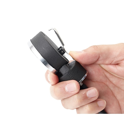 アネロイド血圧計ラテックスフリー