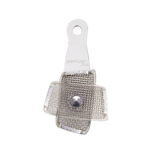 網トレー 回転局部用