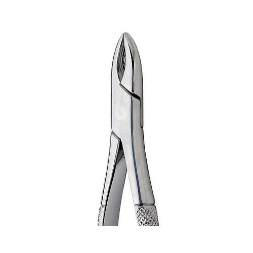 抜歯鉗子 1 上顎前歯用