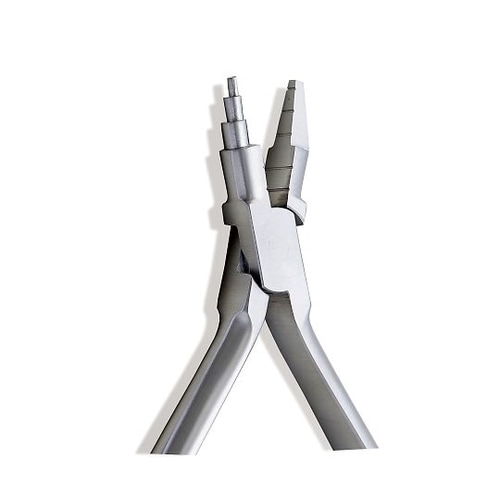 ヤングプライヤー