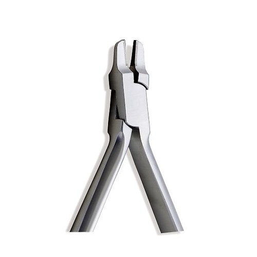 ツイードプライヤー T.C.