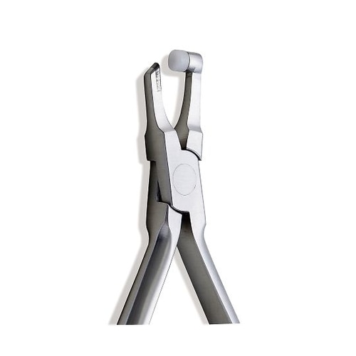 バンドリムービングプライヤーT.C.