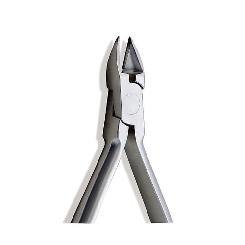 ピン&リガチャーカッター T.C.