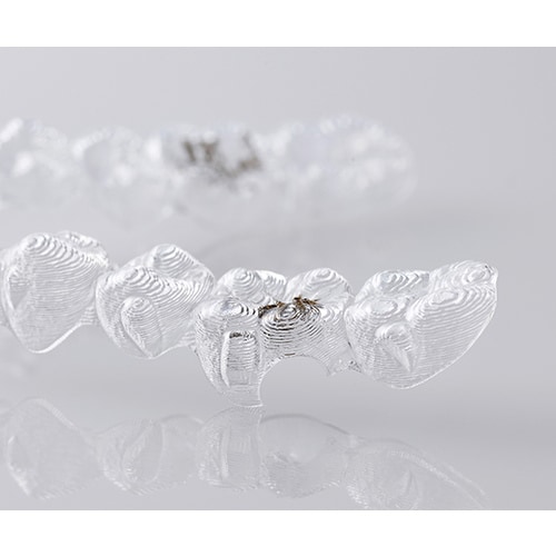 アライナープライヤー ホールパンチ