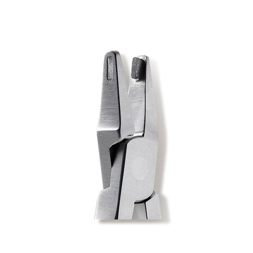 アライナープライヤー ティアドロップカッター