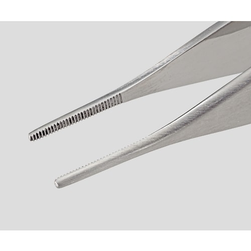 アドソン鑷子 無鈎