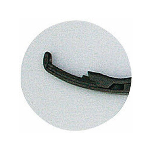 ロータリーケリソンロンジュール(分解式)