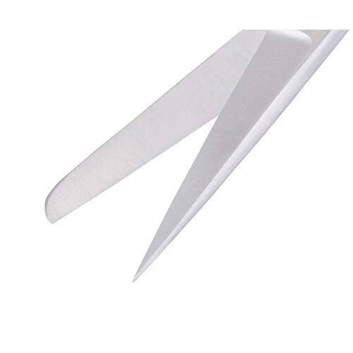 外科剪刃 片尖 直 145mm