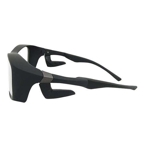 ドクター・ビューX−RAY(タイプAF)