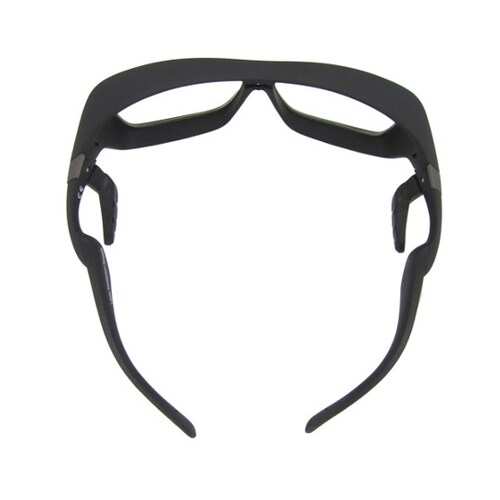 ドクター・ビューX−RAY(タイプAF)