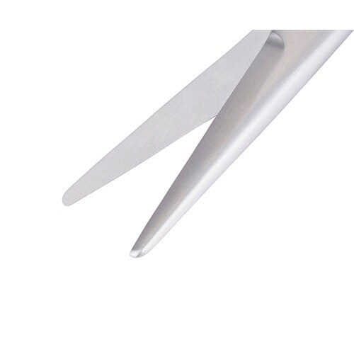 メーヨー剪刃 直 145mm