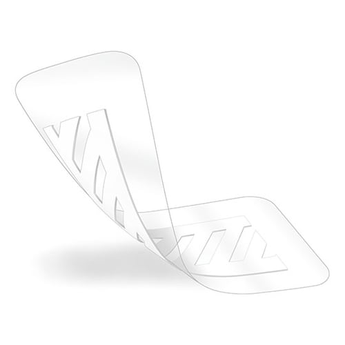 サージフィット(TM)(手術用被覆・保護材)