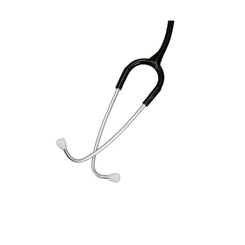 スコープ(内バネ)W 7−8347−01