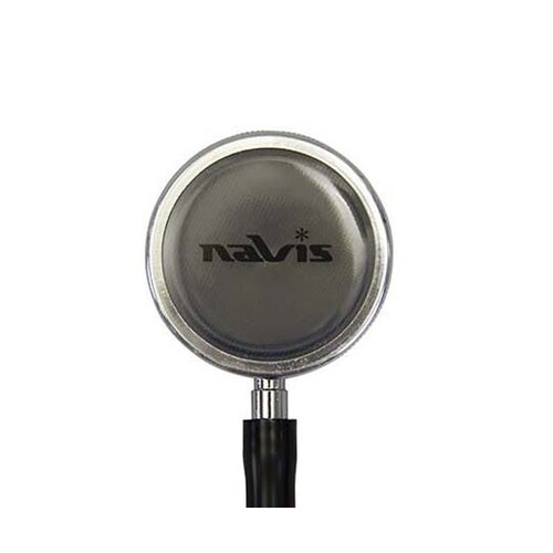 スコープ(内バネ)W 7−8347−01