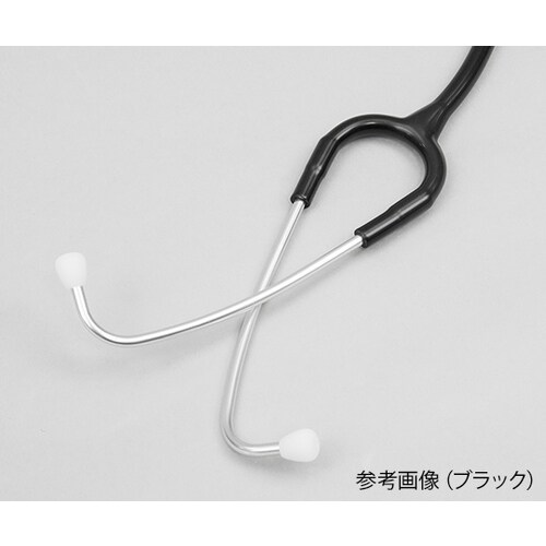 スコープ(内バネ)W 7−8347−02