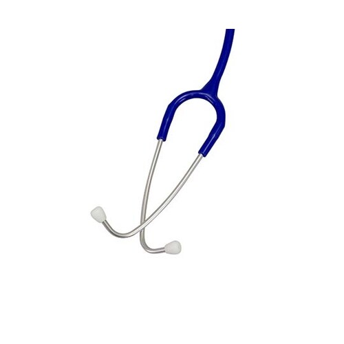 スコープ(内バネ)W 7−8347−03