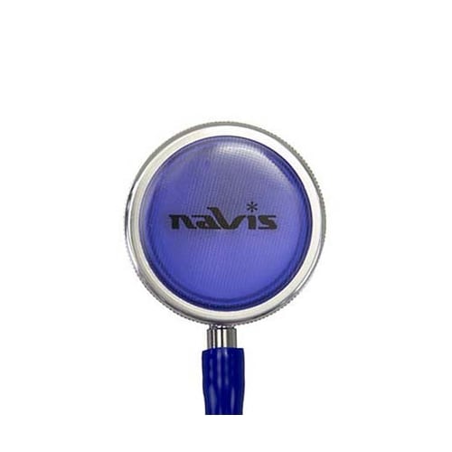 スコープ(内バネ)W 7−8347−03