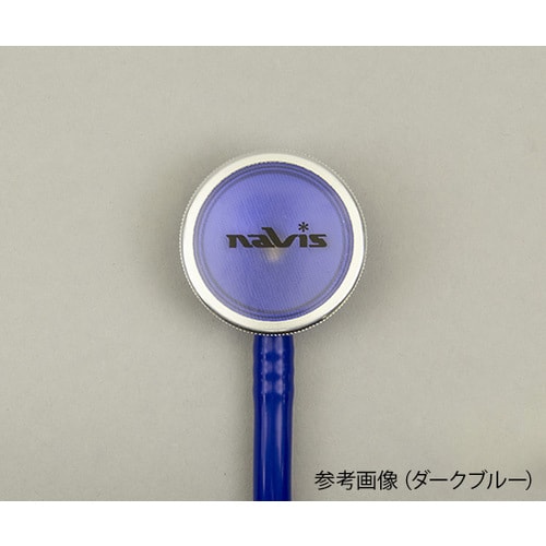 スコープ(内バネ)S 7−8348−01