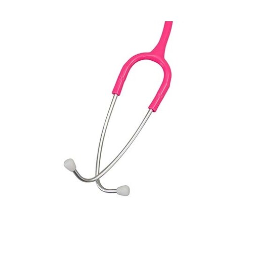 スコープ(内バネ)S 7−8348−02