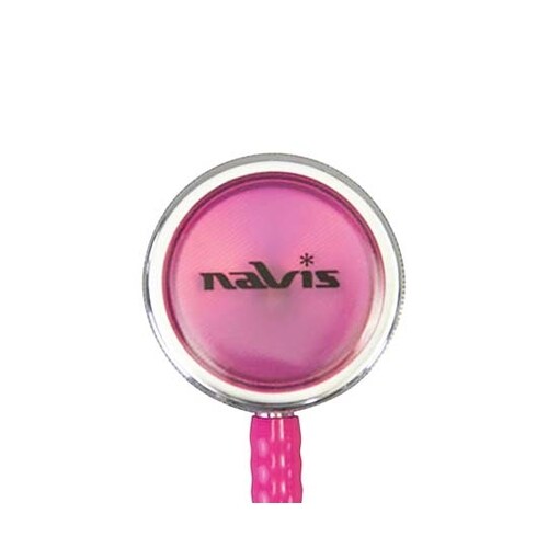 スコープ(内バネ)S 7−8348−02