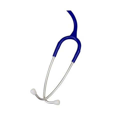 スコープ(内バネ)S 7−8348−03