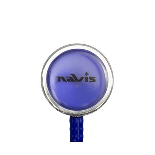 スコープ(内バネ)S 7−8348−03