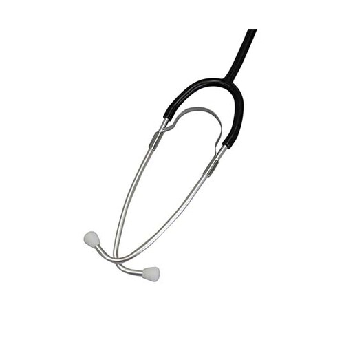 ベーシックナーススコープ(外バネタイプ)ダブル