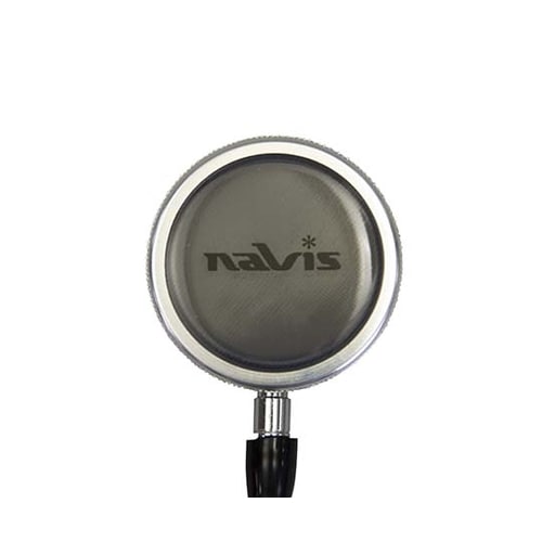 ベーシックナーススコープ(外バネタイプ)ダブル