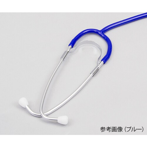 ベーシックナーススコープ(外バネタイプ)ダブル