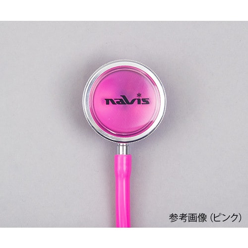 ベーシックナーススコープ(外バネタイプ)ダブル