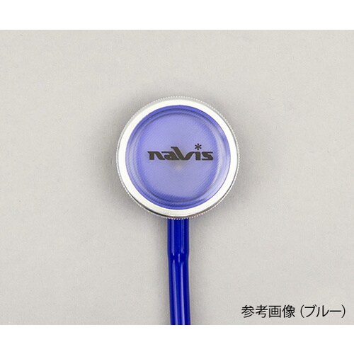 ベーシックナーススコープ(外バネタイプ)シングル