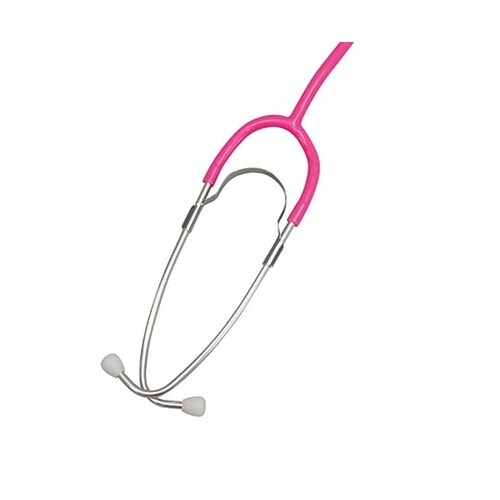 ベーシックナーススコープ(外バネタイプ)シングル