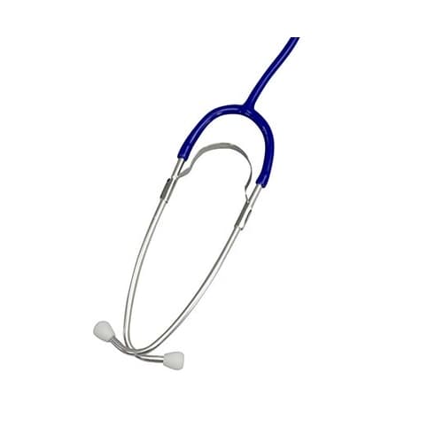 ベーシックナーススコープ(外バネタイプ)シングル