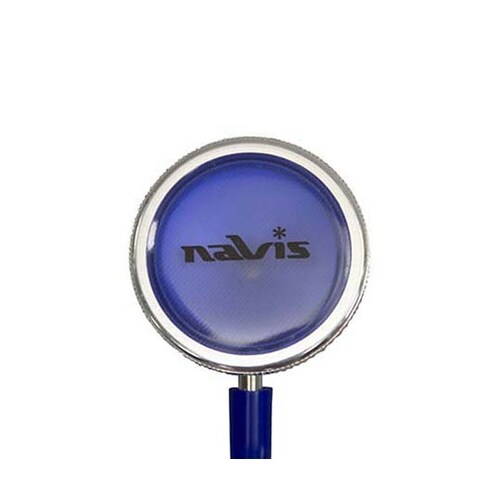 ベーシックナーススコープ(外バネタイプ)シングル