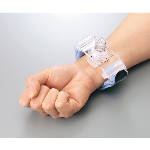 止血帯(KDLプレッシャーバンデージ)