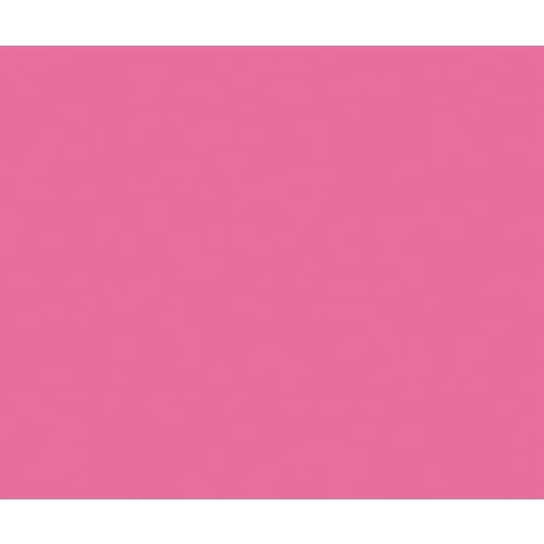 ワンタッチ防護エプロン(フレアKPPONE)