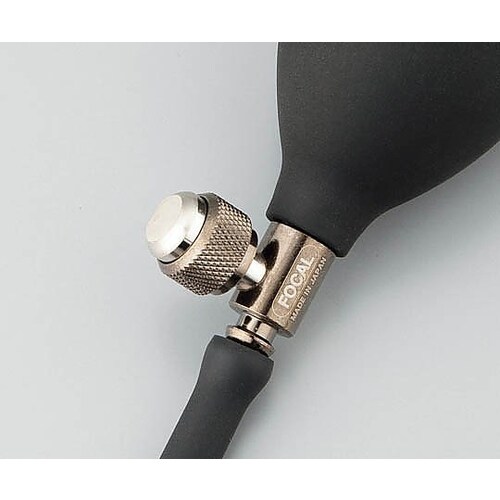 アネロイド血圧計ナイロン・マゼンタ