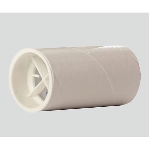 簡易スパイロメーター(ハイ・チェッカー)