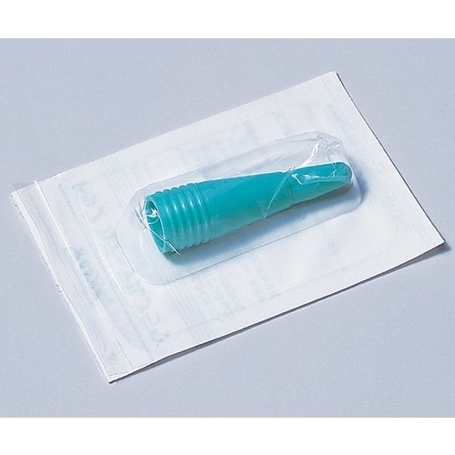 カテーテルプラグ (44.3×φ12.5mm)