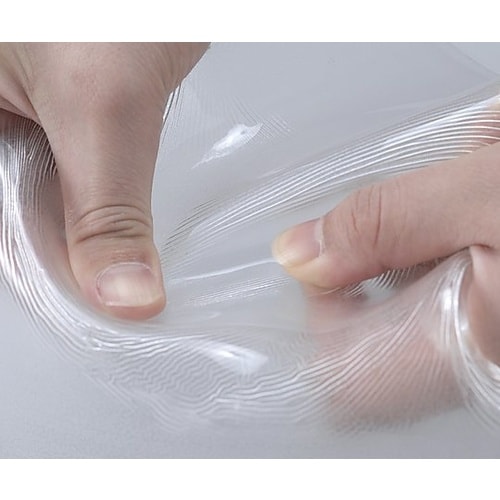 床ずれ予防シート(プリマ)150×200mm