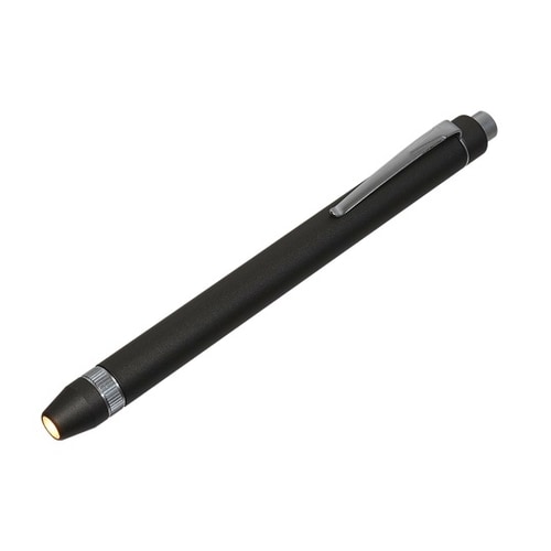 アイゼンLEDメディカルペンライト