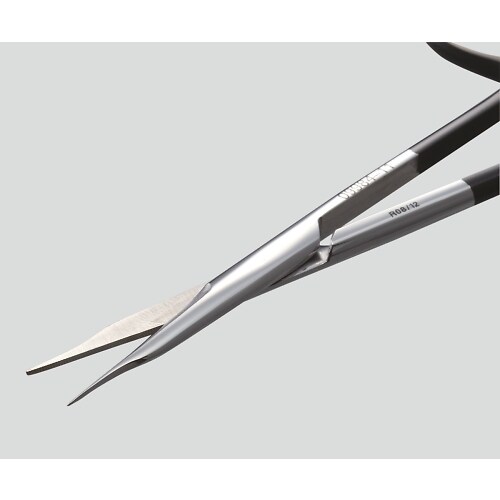 スティーブンス剪刀(スーパーカット) 直