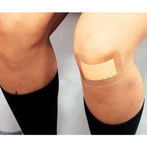 防水滅菌プラスター50×70mm